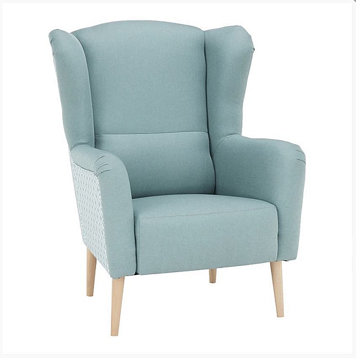 https://gomagcdn.ro/domains2/alfavega.ro/files/product/medium/fotoliu-belek-422803.jpg [2]