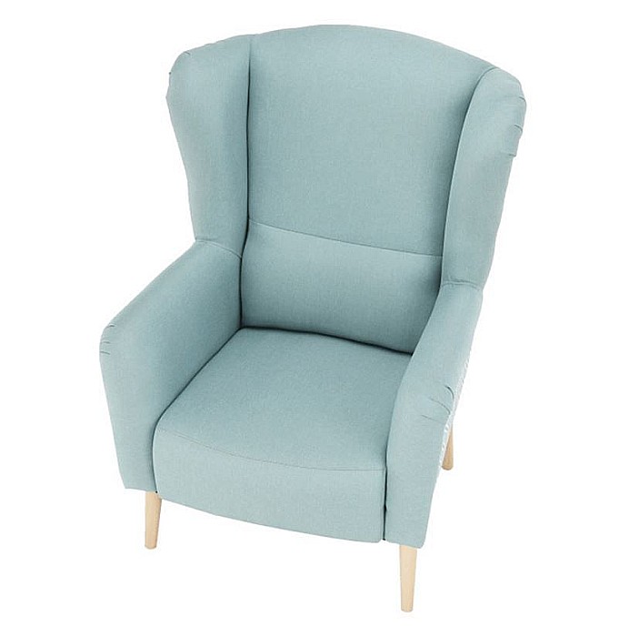 https://gomagcdn.ro/domains2/alfavega.ro/files/product/medium/fotoliu-belek-422803.jpg [4]