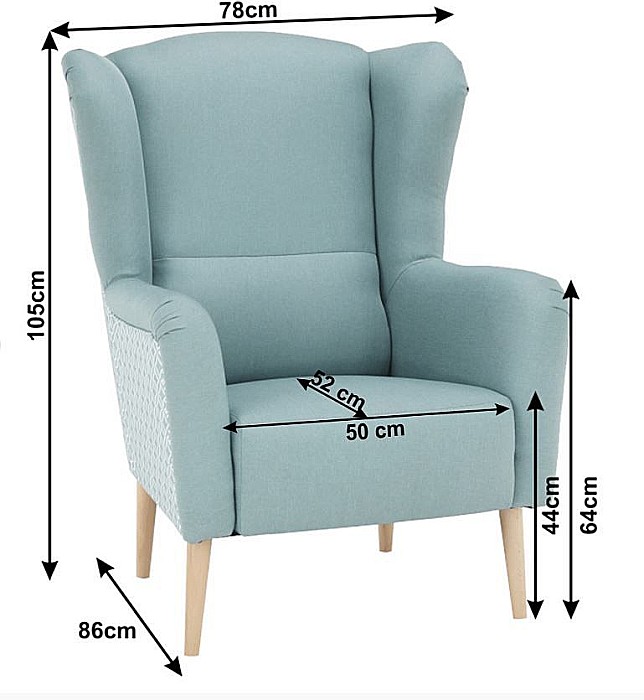 https://gomagcdn.ro/domains2/alfavega.ro/files/product/medium/fotoliu-belek-422803.jpg [5]