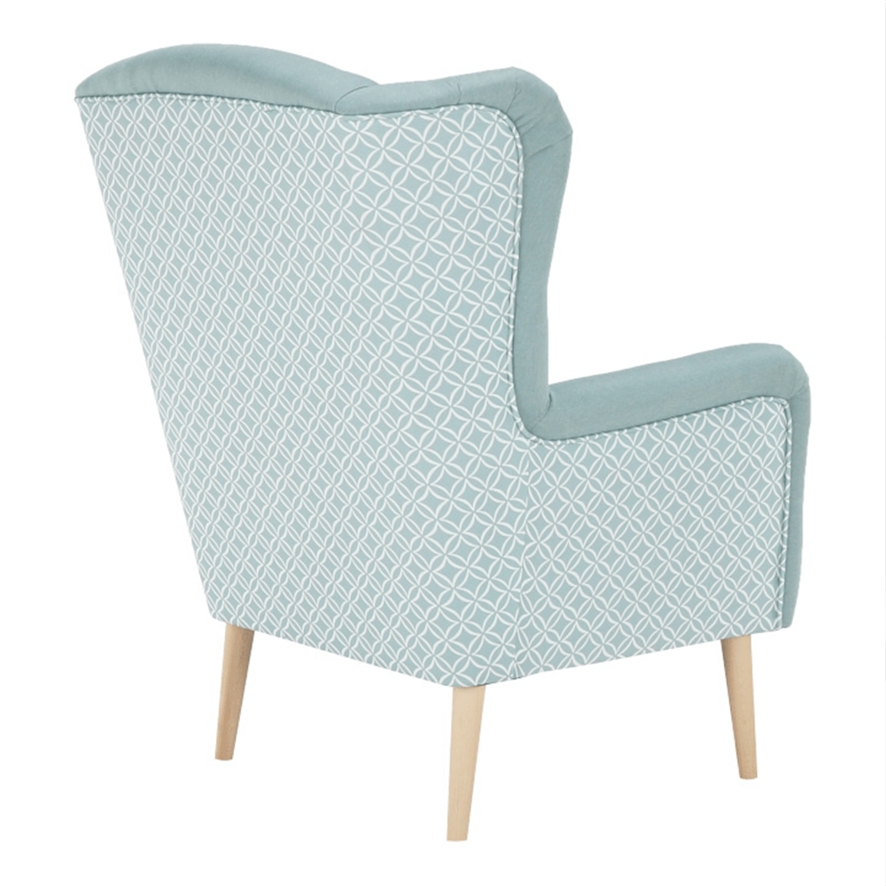 https://gomagcdn.ro/domains2/alfavega.ro/files/product/medium/fotoliu-belek-422803.jpg [6]