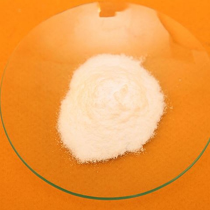 Glucoza anhidra, 150g [2]