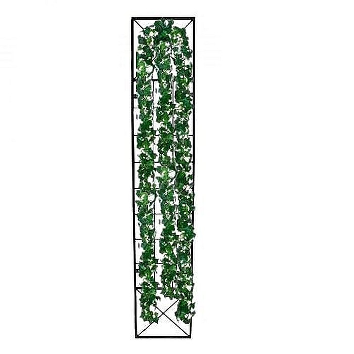 Grilaj pentru plante cataratoare - Wall [6]