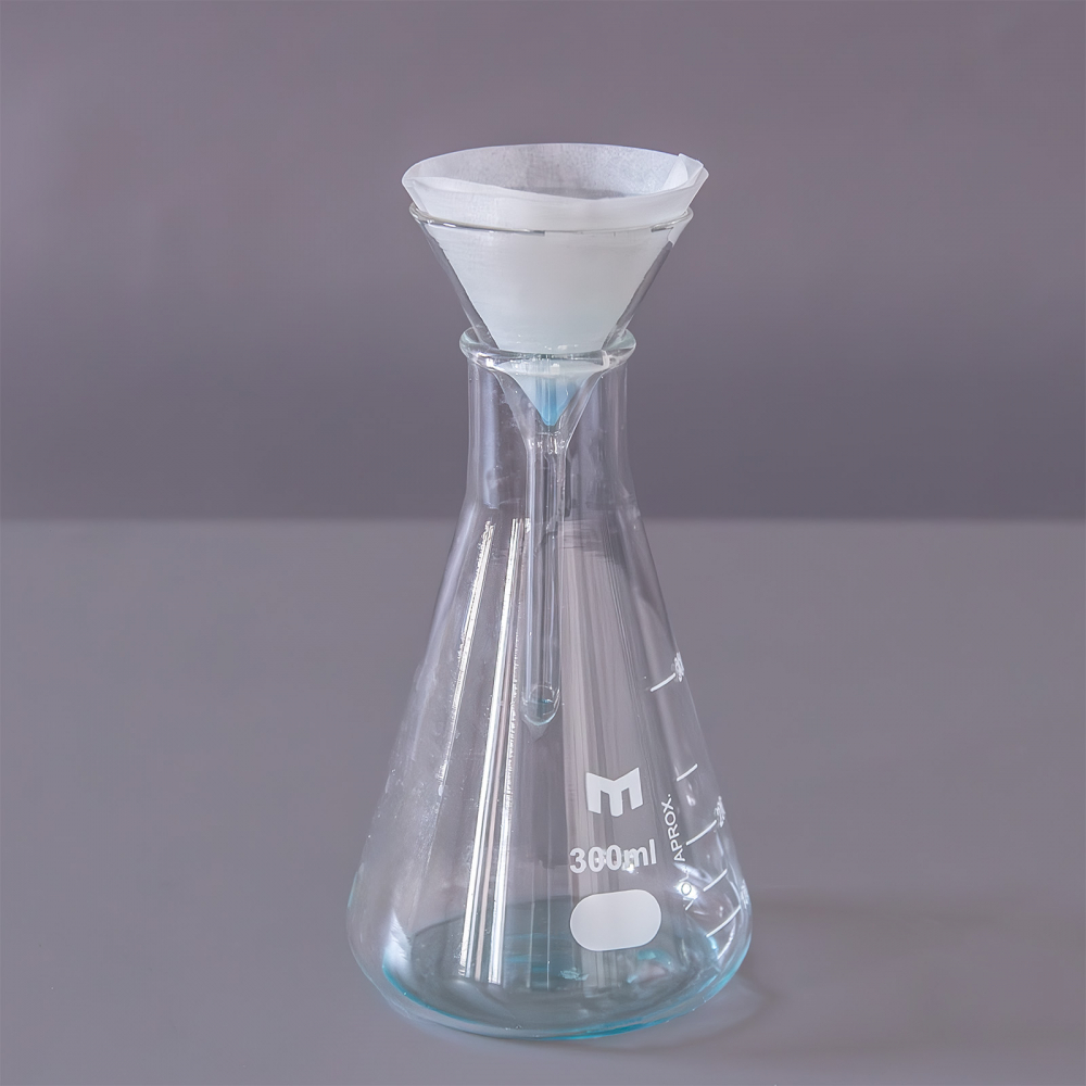 Hartie de filtru d=90 mm, 100 rondele/cutie [2]