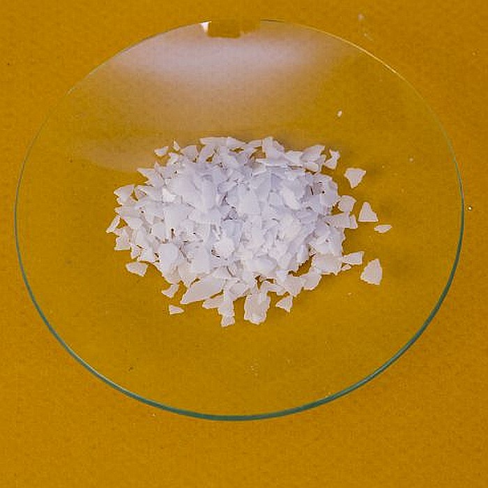 Hidroxid de potasiu, 150g [2]