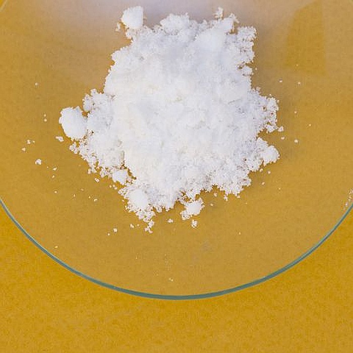 Iodura de potasiu, 50g. [2]