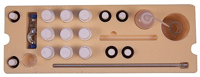 KIT 12. Acizi. Baze - liceu [4]