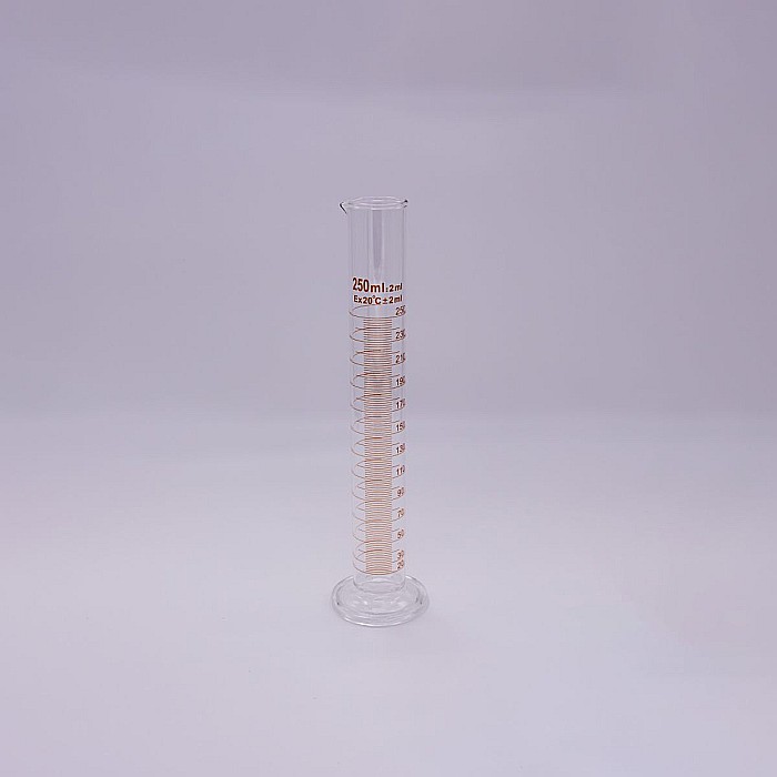Kit (set) de masurare - pentru gimnaziu [9]