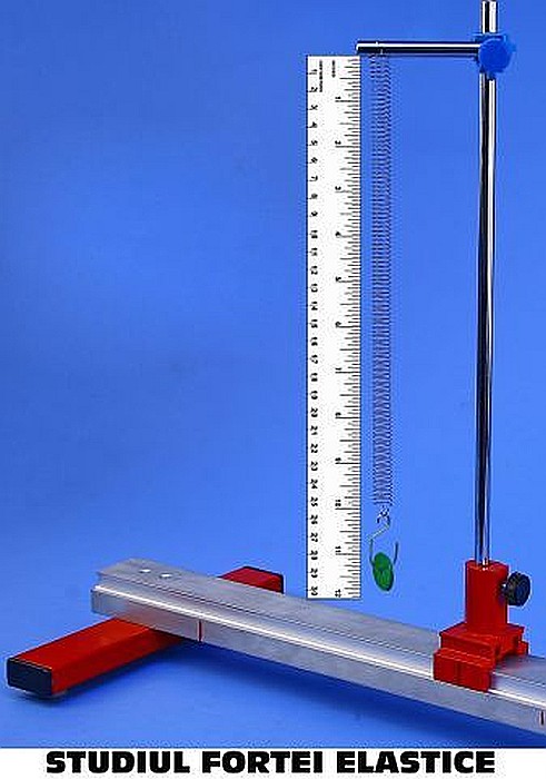 Kit (set) forte - pentru gimnaziu si liceu [5]