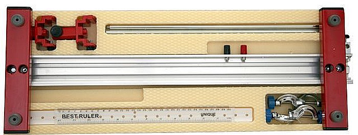 Kit (set) forte - pentru gimnaziu si liceu [4]