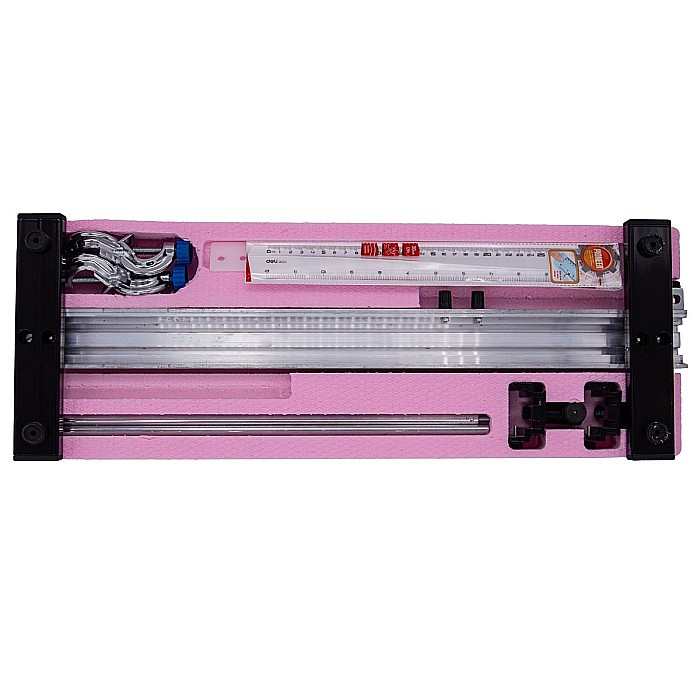 Kit (set) forte - pentru gimnaziu si liceu [11]