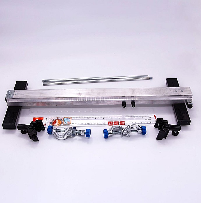 Kit (set) forte - pentru gimnaziu si liceu [12]