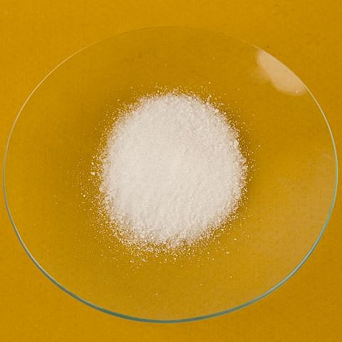 L-Alanina, 25g [2]