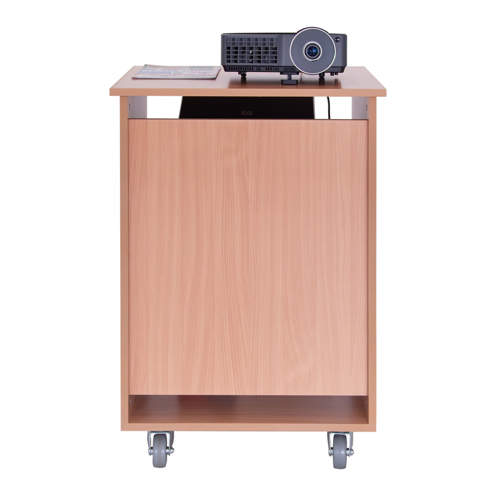 Masă MINI pentru echipamente IT/AUDIO VIZUALE [3]