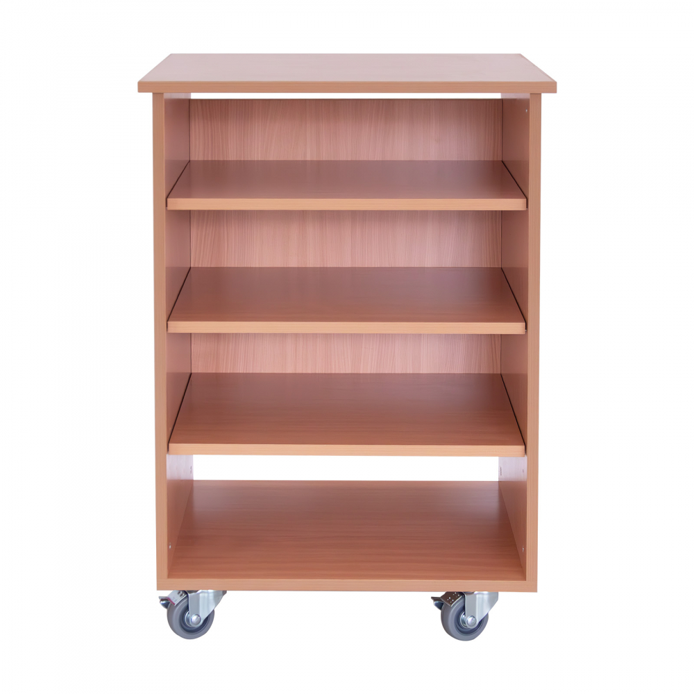 Masă MINI pentru echipamente IT/AUDIO VIZUALE [7]