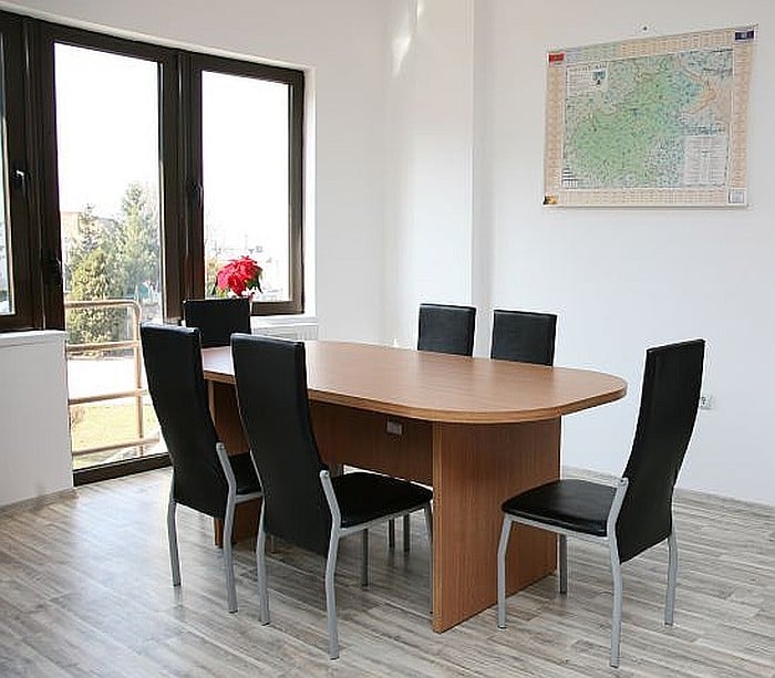 Masă consiliu pentru 8-10 persoane EMMA 1 [3]