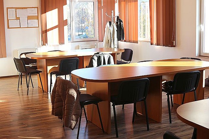 Masă consiliu pentru 8-10 persoane EMMA 1 [5]