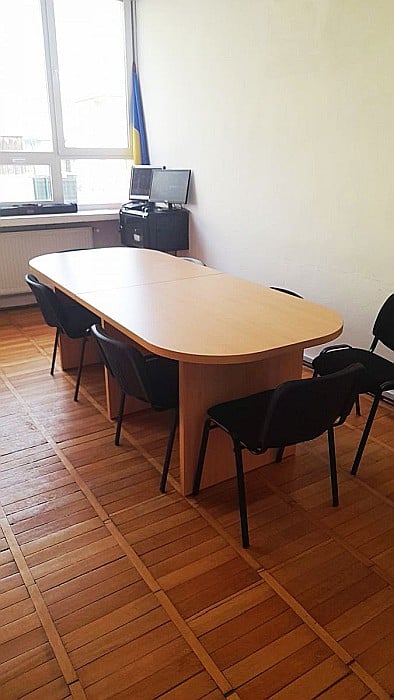 Masă consiliu pentru 8-10 persoane EMMA 1 [6]