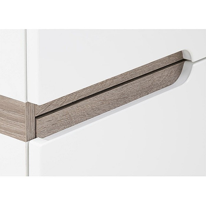 masa-de-birou-lynatet-994344.png [6]