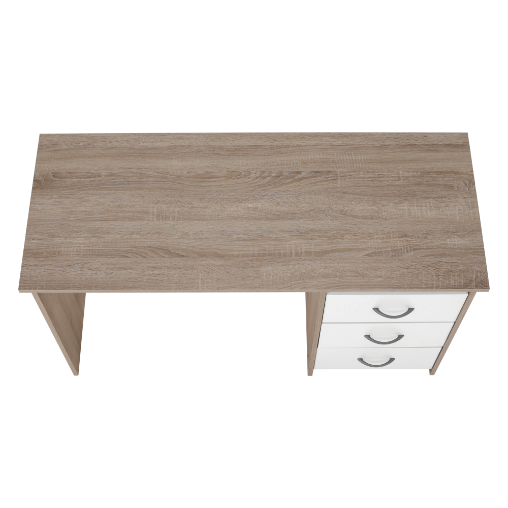 masa-laptop-laristote-101000-603057.png [6]