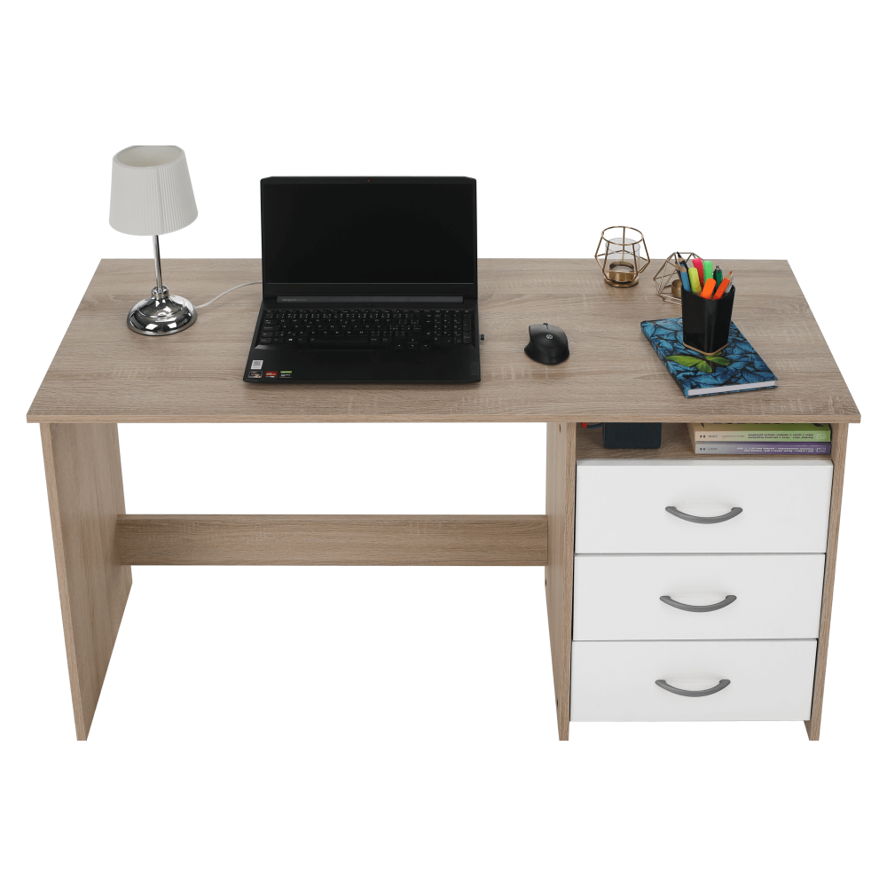 masa-laptop-laristote-101000-603057.png [5]