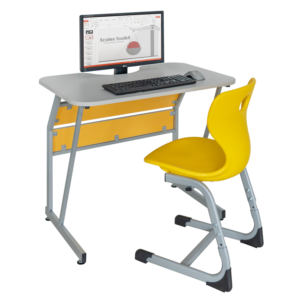 Masă MONO pentru all-in-one [6]