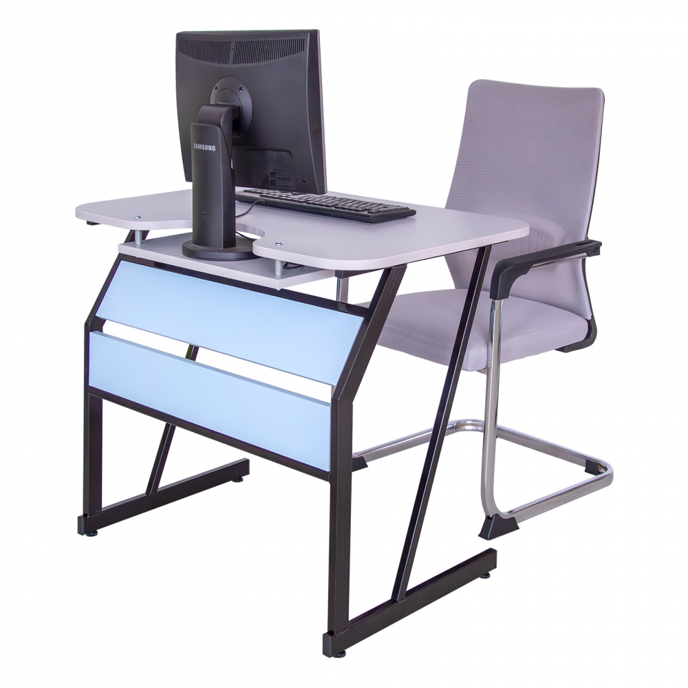 Masă MONO pentru all-in-one [13]
