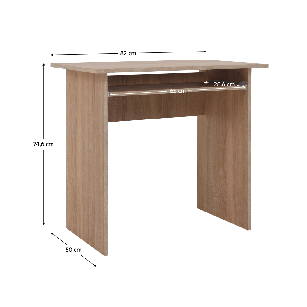 medium/masa-pc-verner-new-758775.png [8]