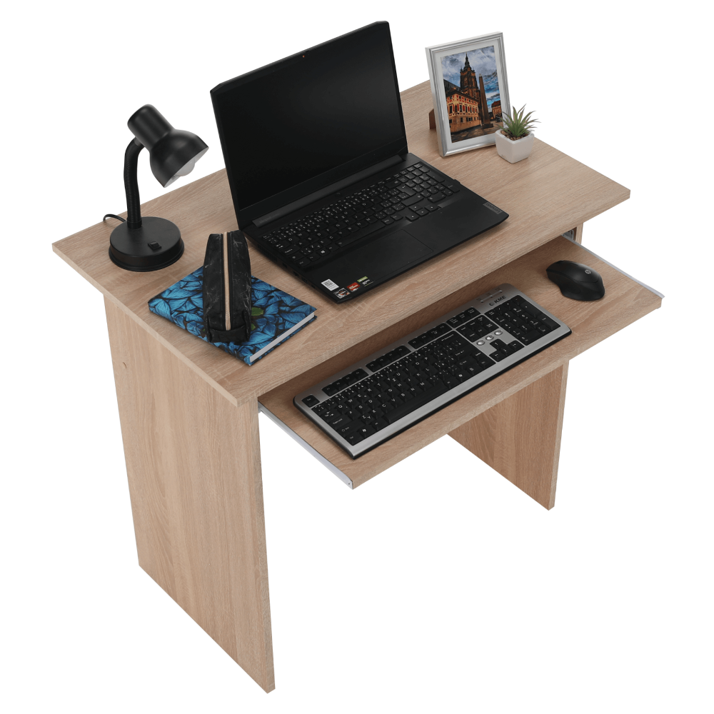 medium/masa-pc-verner-new-758775.png [7]