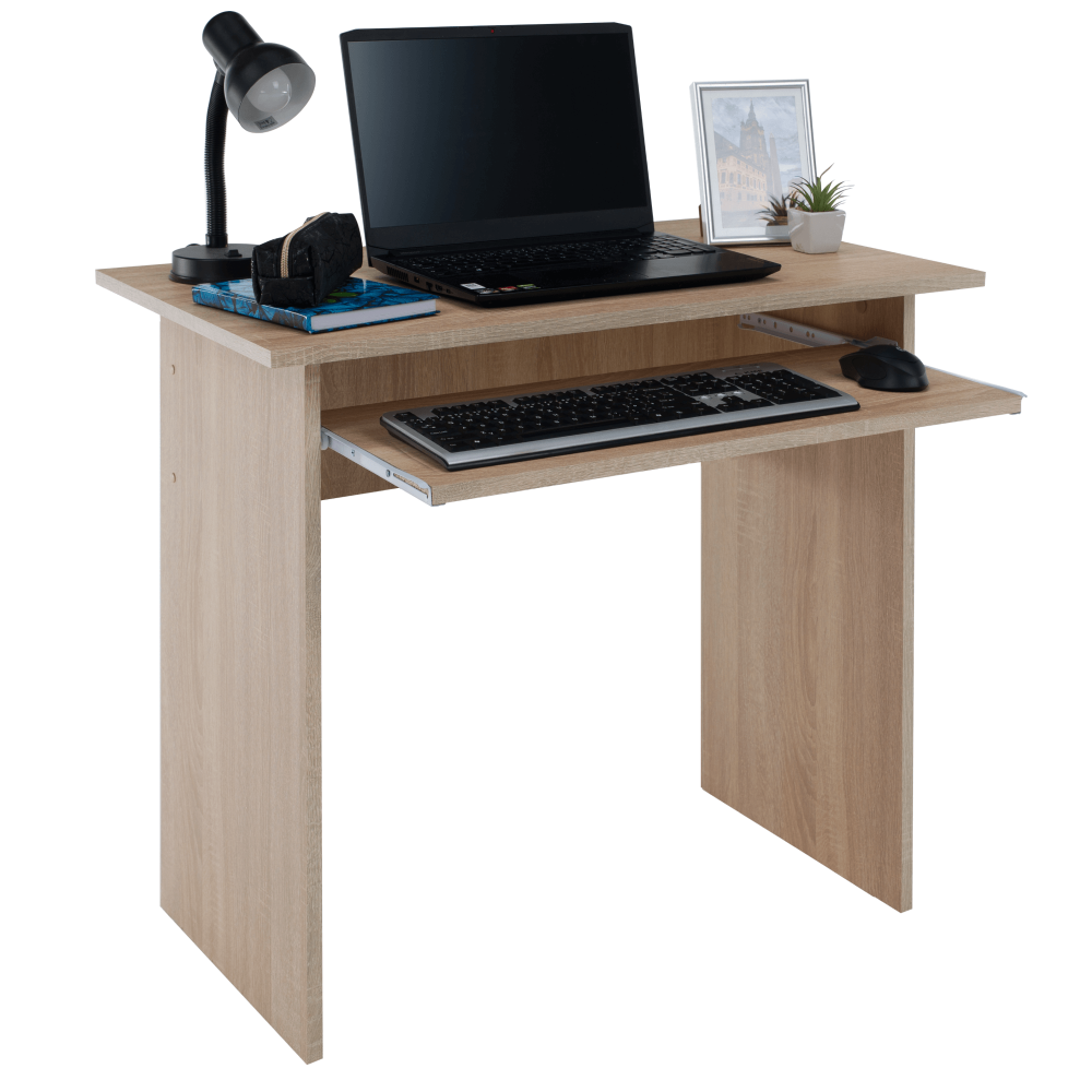 medium/masa-pc-verner-new-758775.png [6]