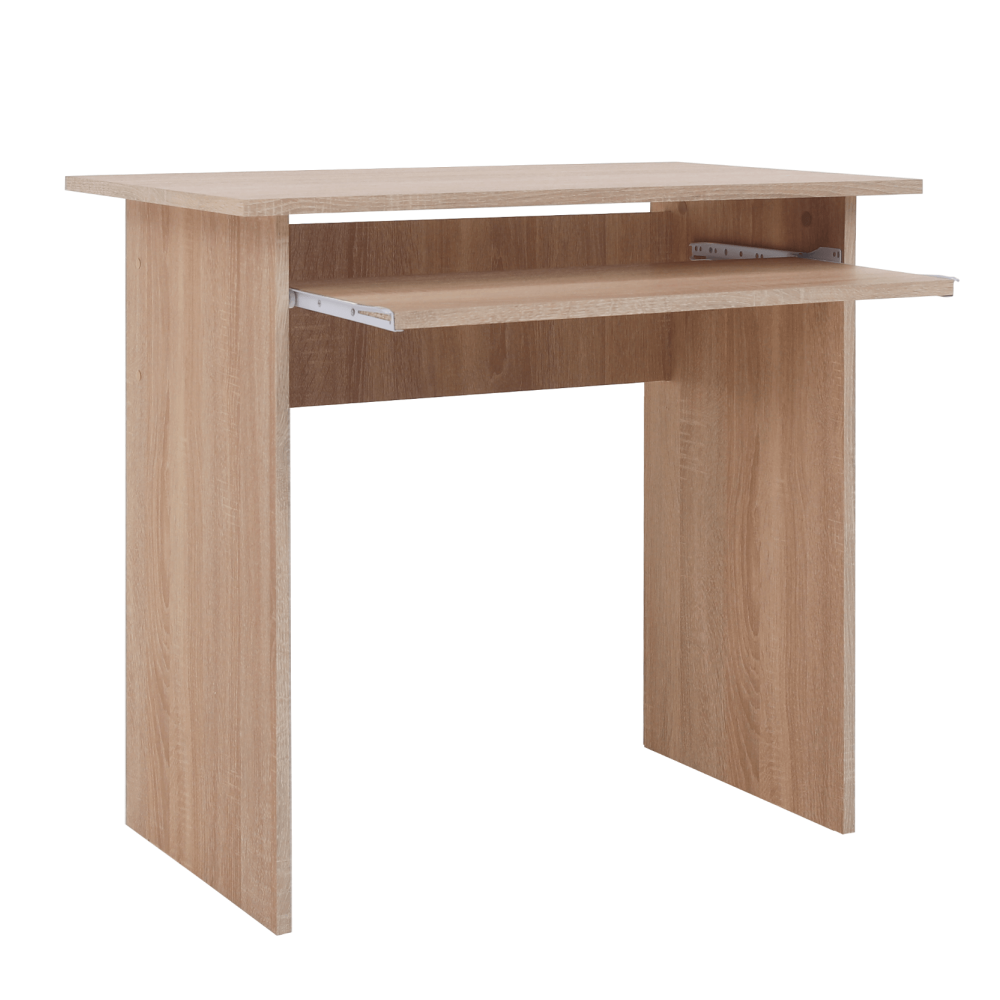 medium/masa-pc-verner-new-758775.png [3]