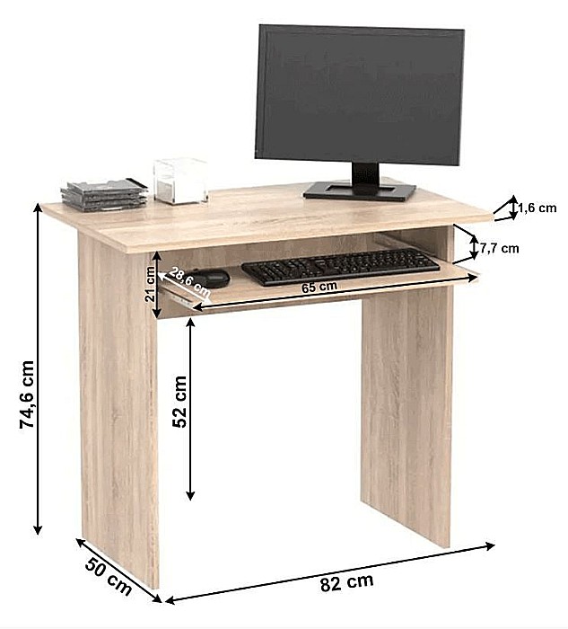 medium/masa-pc-verner-new-758775.png [9]