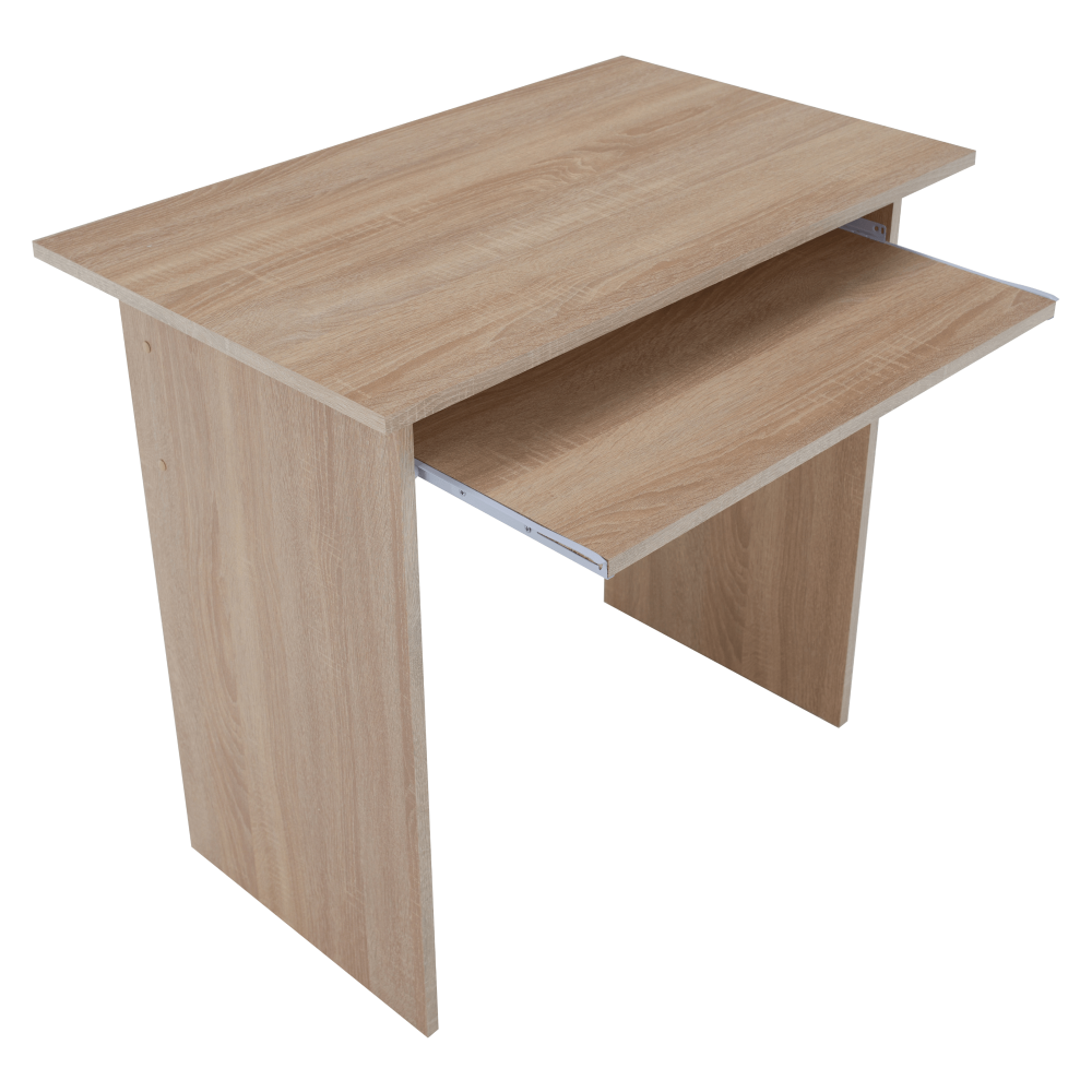medium/masa-pc-verner-new-758775.png [5]