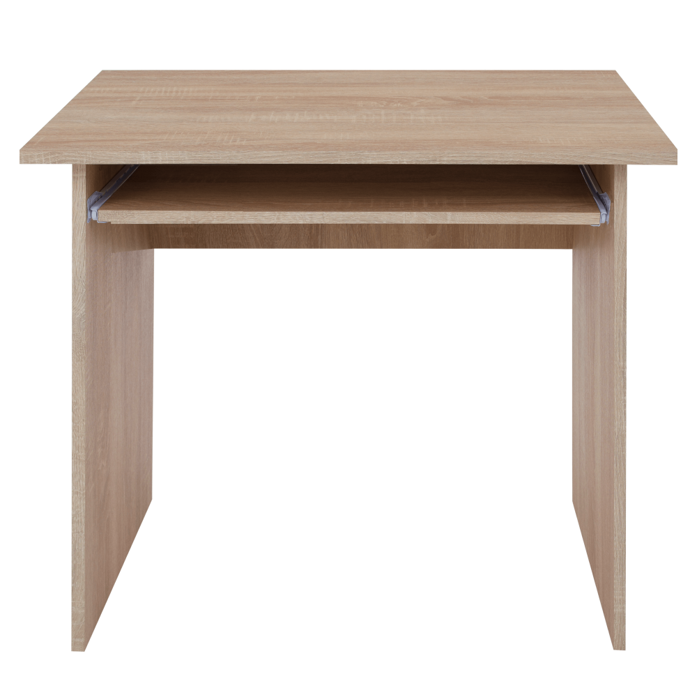 medium/masa-pc-verner-new-758775.png [4]