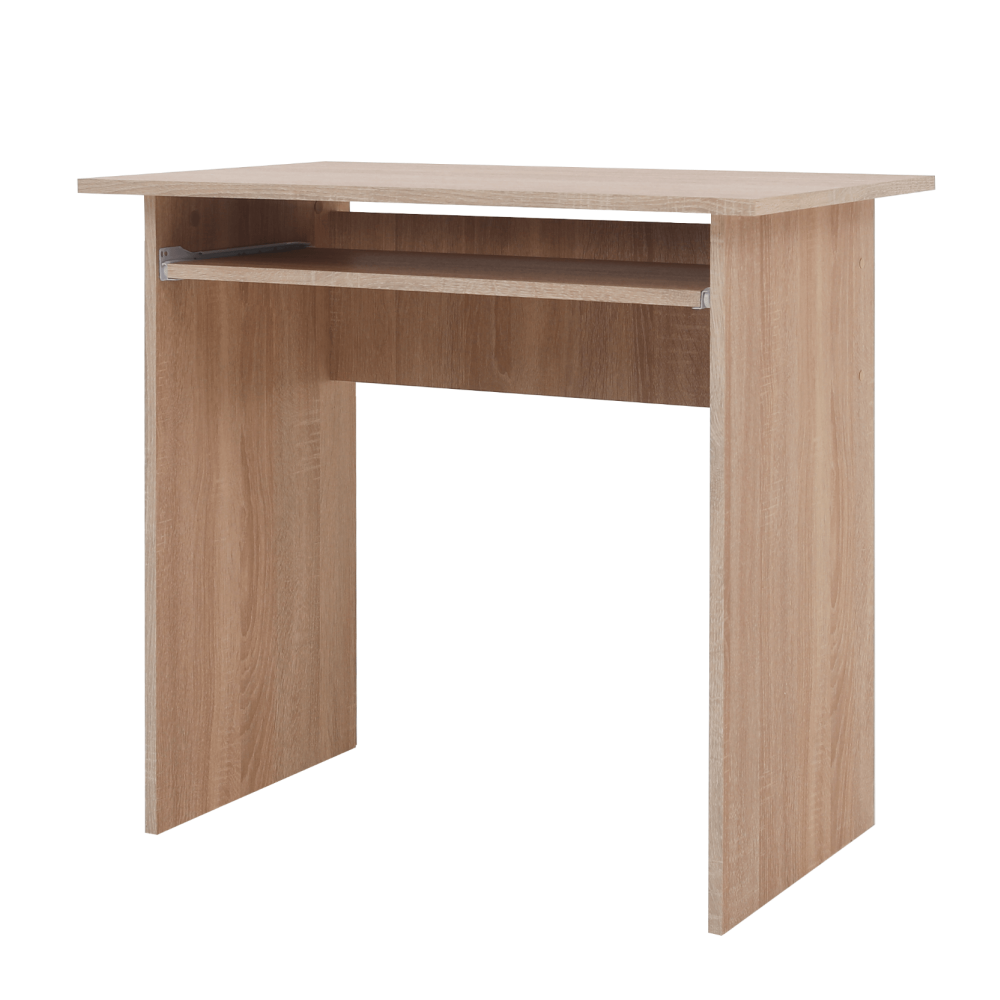 medium/masa-pc-verner-new-758775.png [2]