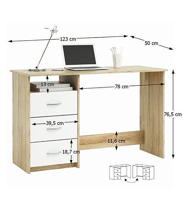 masa-laptop-laristote-101000-603057.png [9]