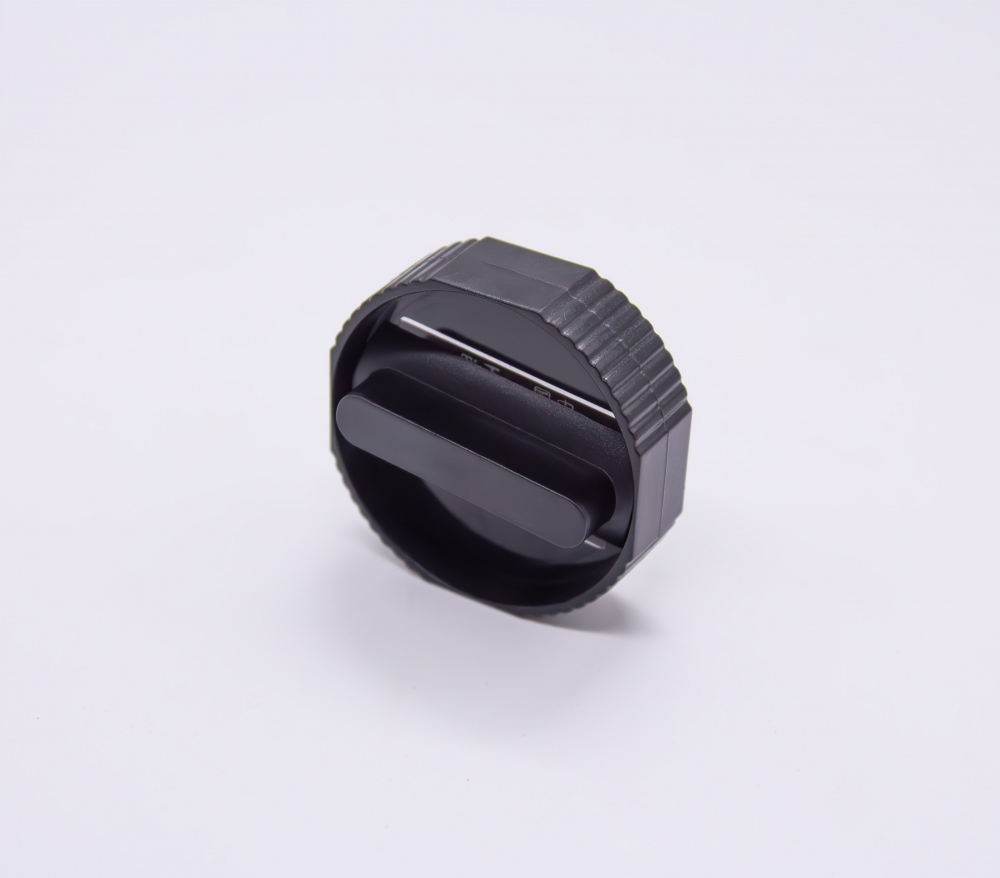 Microtom manual [2]