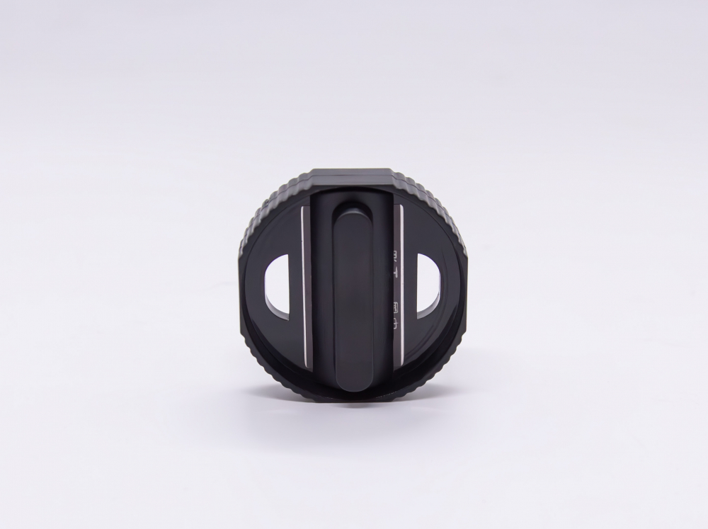 Microtom manual [3]