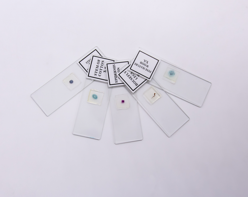 Microtom manual [5]