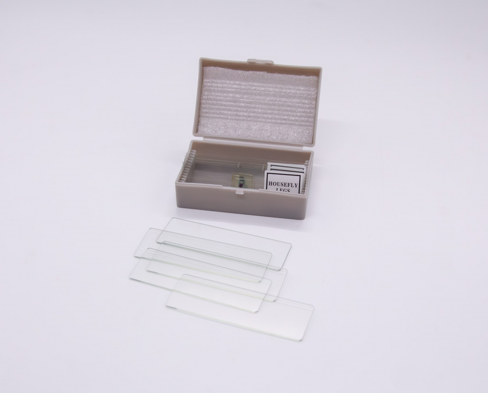 Microtom manual [4]
