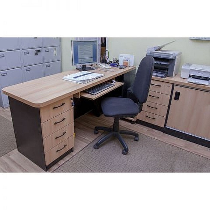 Mobilier secretariat LIA [2]