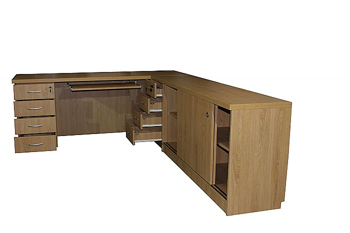 Mobilier secretariat LIA [3]