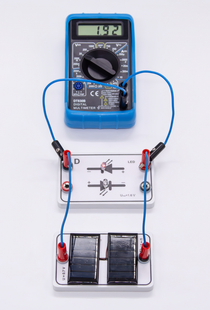 Modul de electricitate și magnetism pentru elevi gimnaziu OME 4142/2022 și OMEN nr. 3393 [5]
