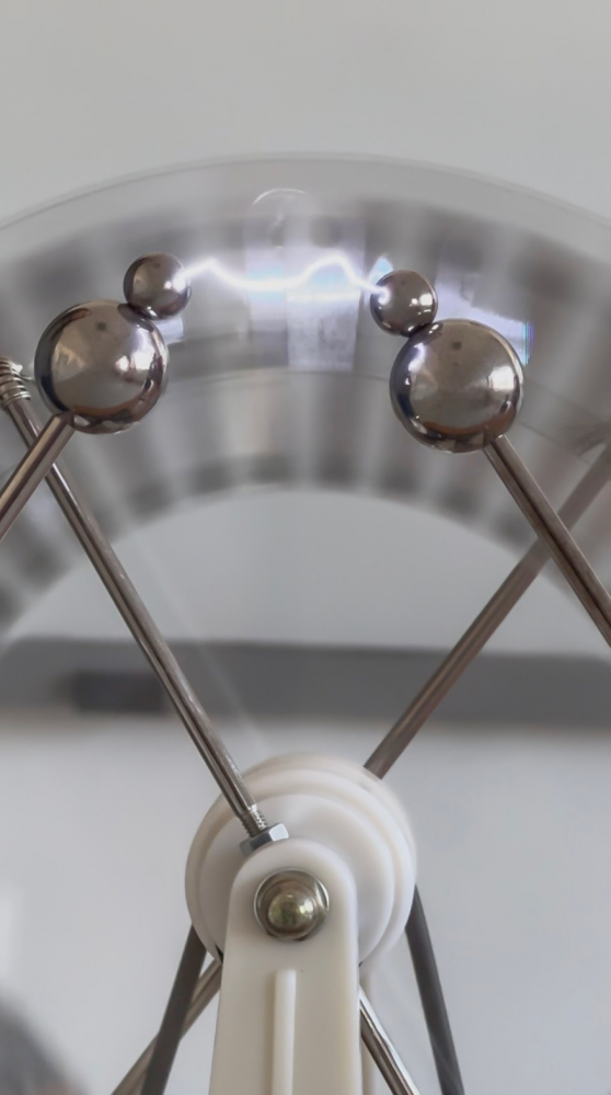 Modul de electricitate și magnetism pentru profesori gimnaziu OME 4142/2022 și OMEN nr. 3393 [4]