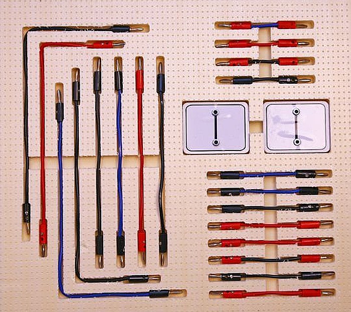 Modul de electricitate si magnetism - pentru profesor liceu [15]