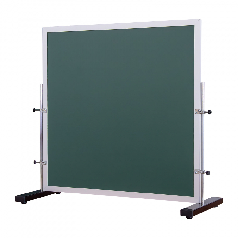 Modul de fenomene termice - pentru profesor gimnaziu [7]