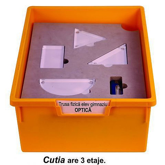 Modul de optica - pentru elev gimnaziu [7]