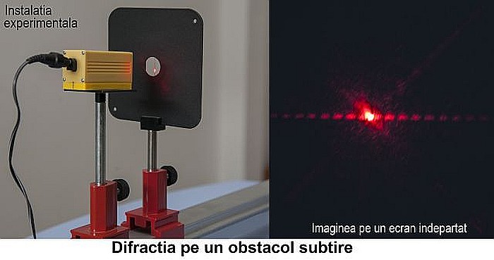Modul de optica - pentru elev liceu [18]