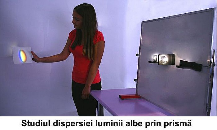 Modul de optica - pentru profesor gimnaziu [13]
