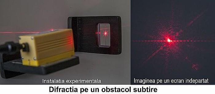 Modul de optica - pentru profesor liceu [16]