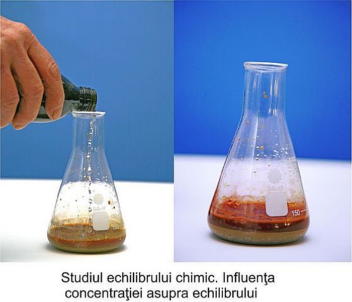 Modul de substante chimice pentru profesor - liceu - chimie organica [2]